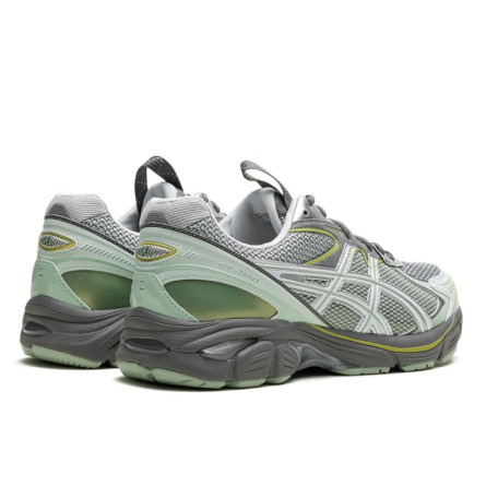 Asics Ub6-S Gt-2160 Kiko Kostadinov Arctic Blue Carbon - Image 2