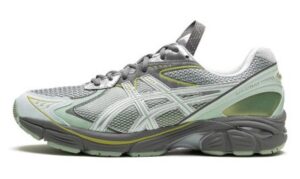 Asics Ub6-S Gt-2160 Kiko Kostadinov Arctic Blue Carbon