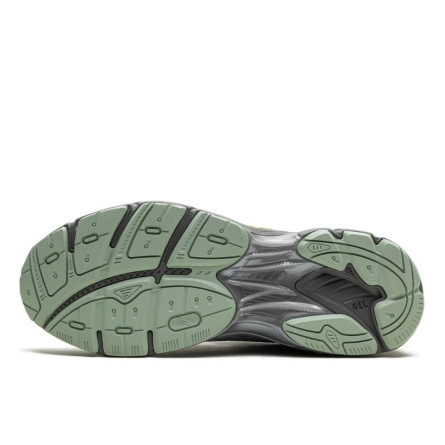 Asics Ub6-S Gt-2160 Kiko Kostadinov Arctic Blue Carbon - Image 4