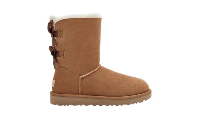 Bailey Bow Ii Brown - Image 6