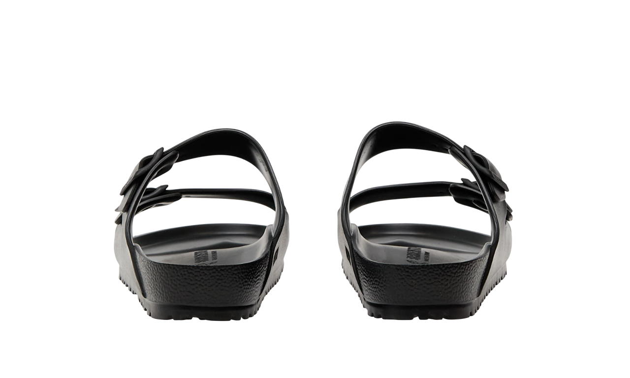 Birkenstock Arizona Eva Black - Image 6