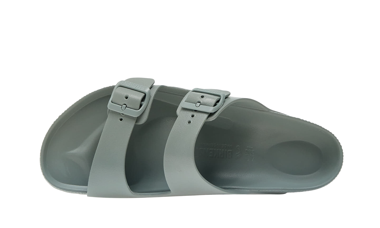 Birkenstock Arizona Eva Green - Image 4