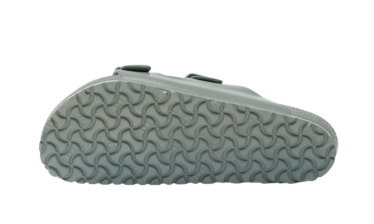 Birkenstock Arizona Eva Green - Image 3