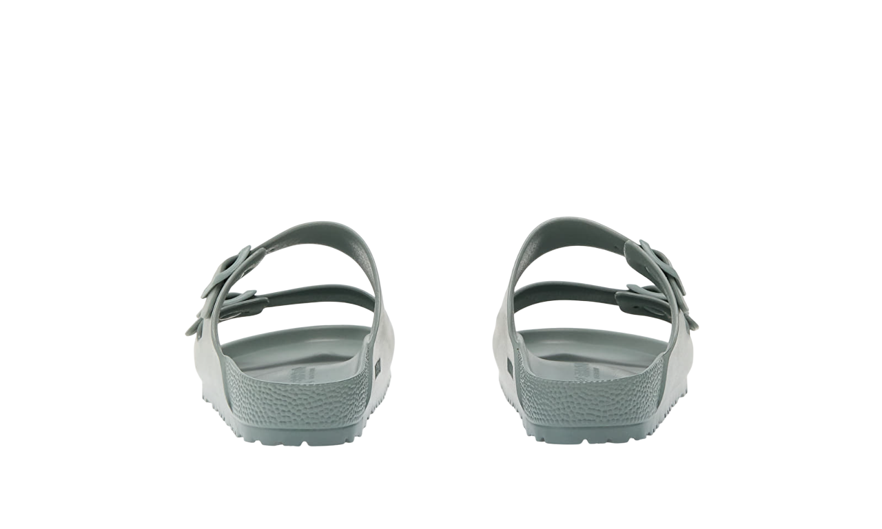 Birkenstock Arizona Eva Green - Image 6