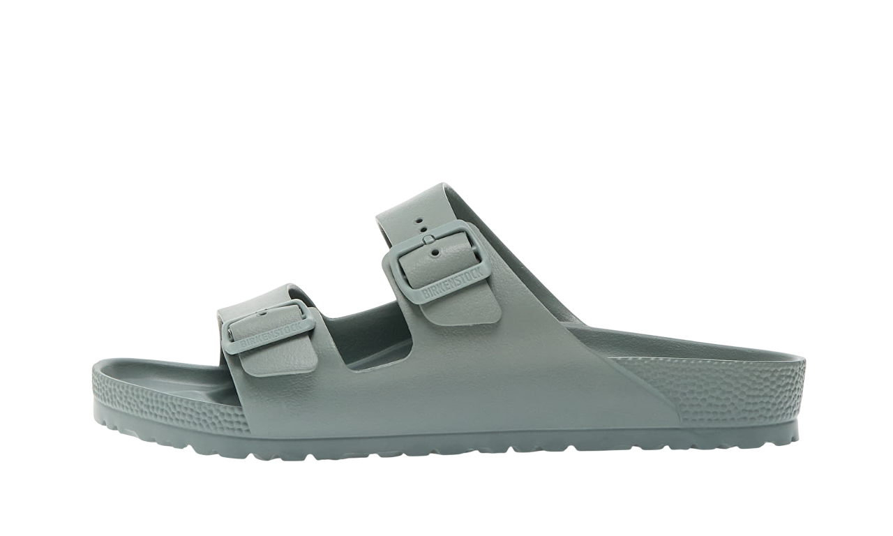 Birkenstock Arizona Eva Green