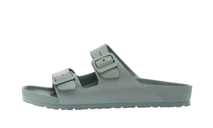 Birkenstock Arizona Eva Green - Image 7