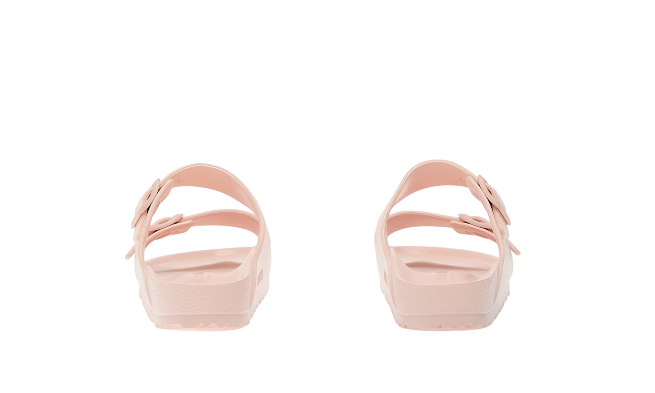 Birkenstock Arizona Eva Pink - Image 6