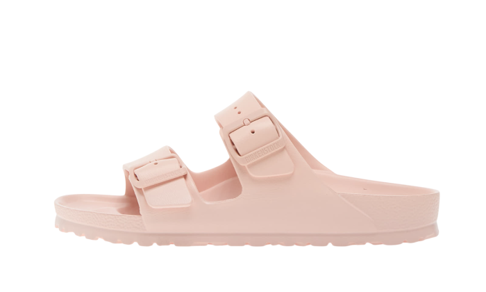 Birkenstock Arizona Eva Pink - Image 7
