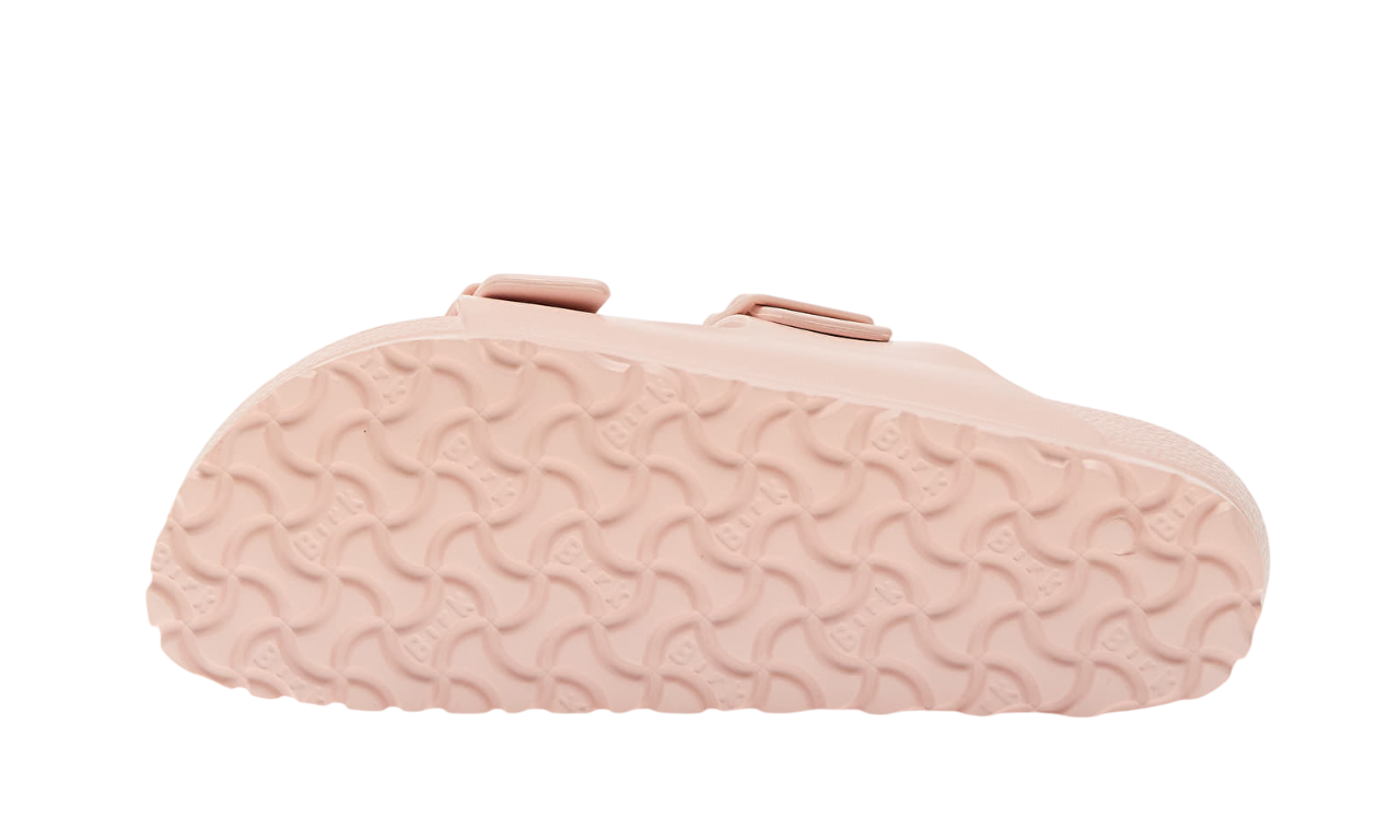 Birkenstock Arizona Eva Pink - Image 4