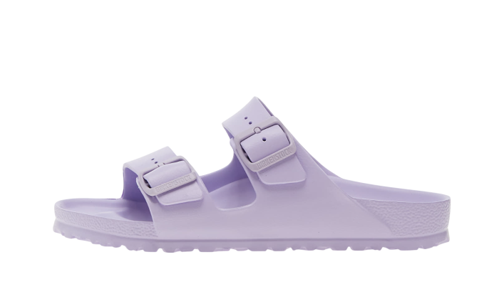 Birkenstock Arizona Eva Purple - Image 7