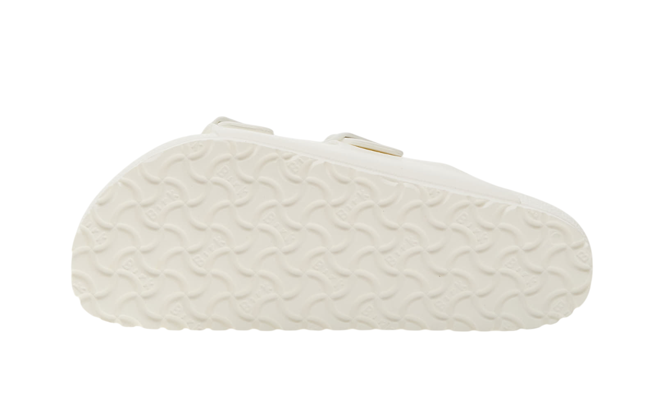 Birkenstock Arizona Eva White - Image 4