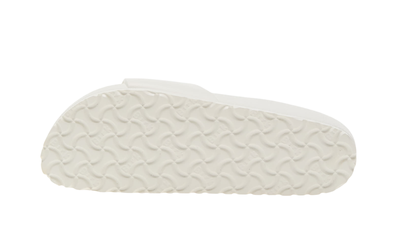 Birkenstock Madrid Eva White - Image 4