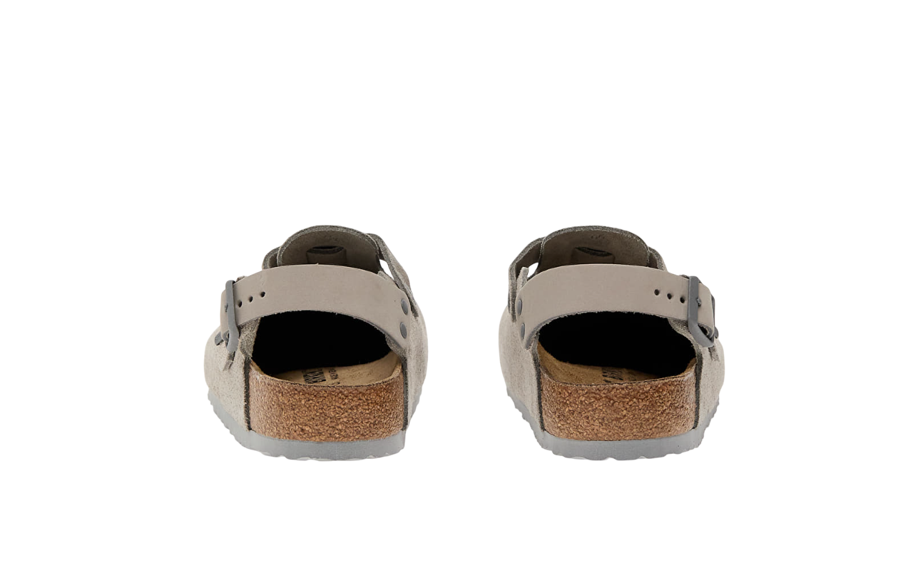 Birkenstock Tokyo Leve Brown - Image 6
