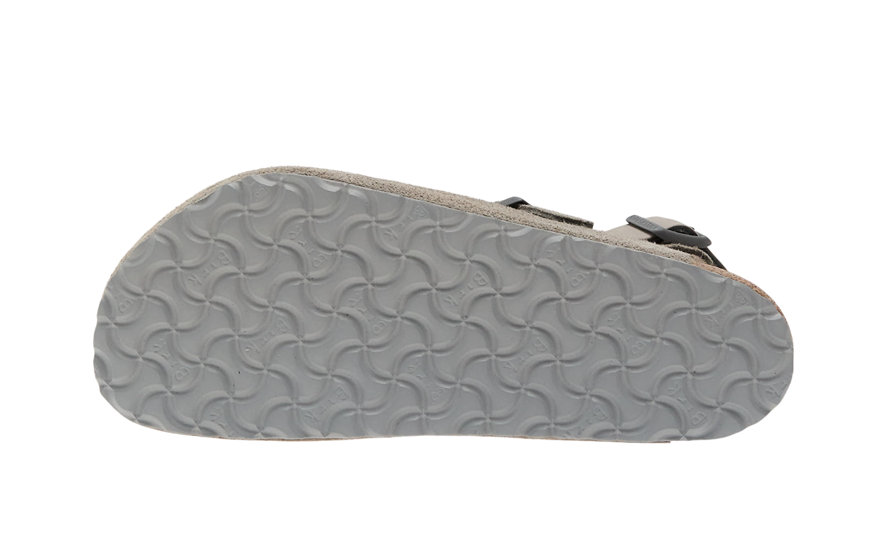 Birkenstock Tokyo Leve Brown - Image 4