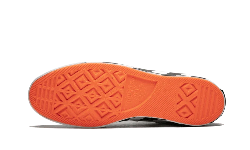 Chuck Taylor All Star 70S Off White - Image 3