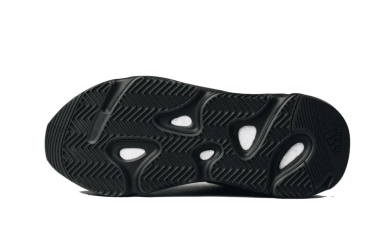 Copy Of Yeezy 700 V3 Dark Glow - Image 4