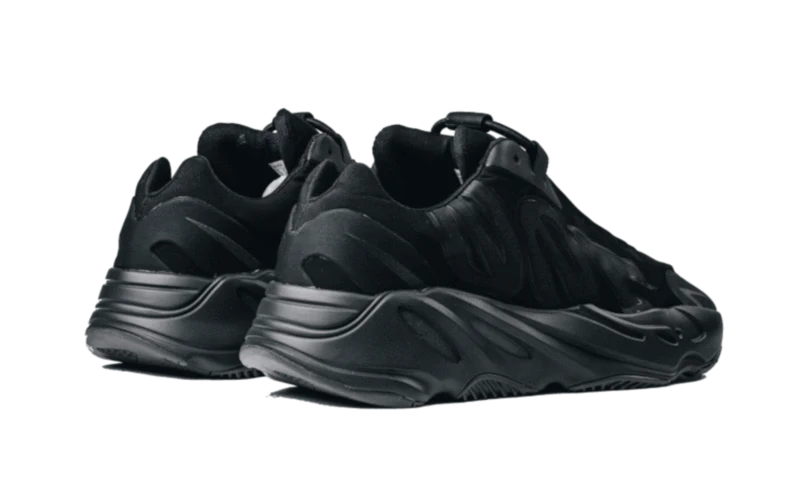 Copy Of Yeezy 700 V3 Dark Glow - Image 3