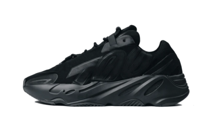 Copy Of Yeezy 700 V3 Dark Glow - Image 6