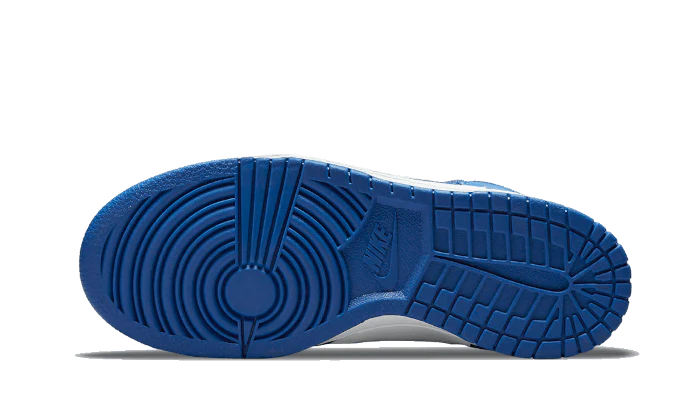 Dunk High Game Royal - Image 3