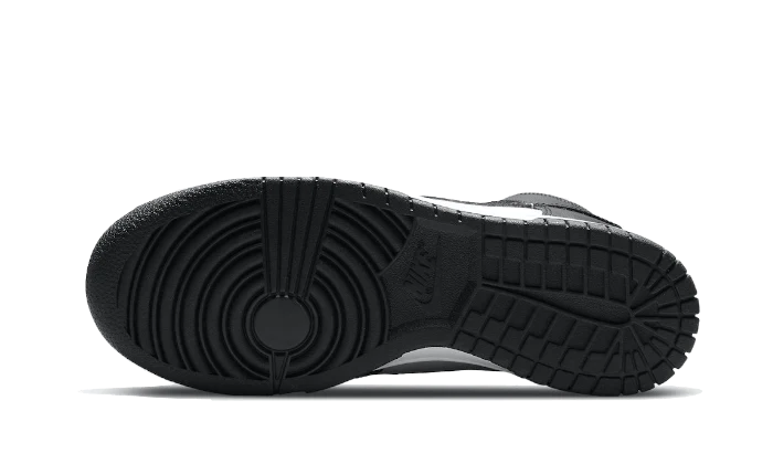 Dunk High Panda 2021 - Image 3