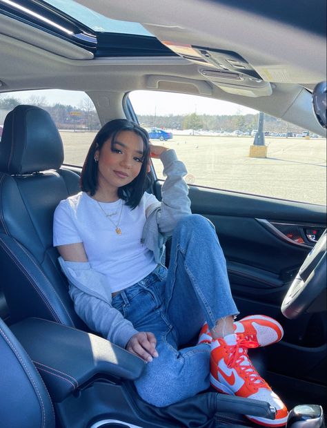 Dunk High Syracuse 2021 - Image 3