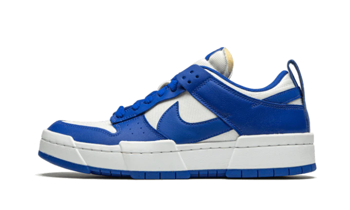 Dunk Low Disrupt Game Royal - Image 7