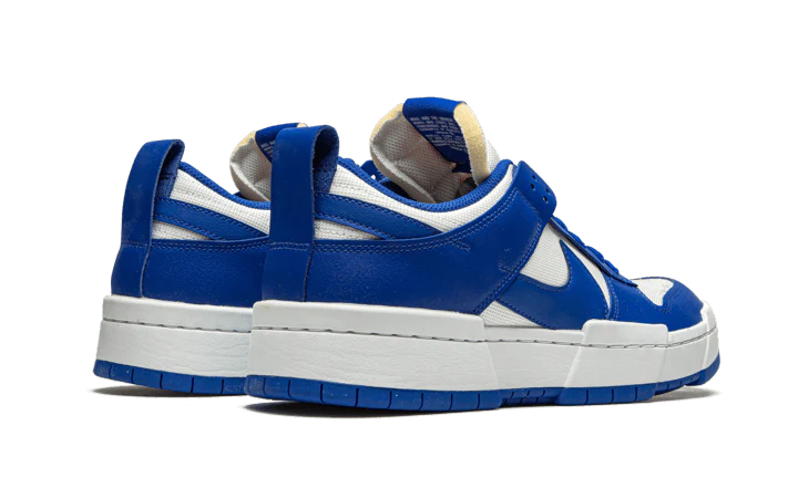 Dunk Low Disrupt Game Royal - Image 3