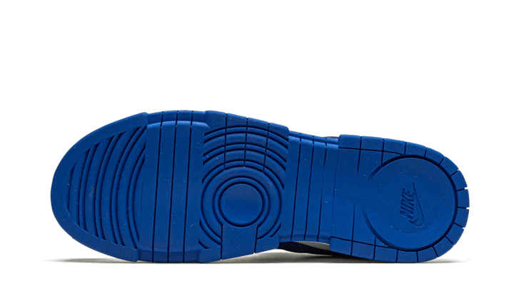Dunk Low Disrupt Game Royal - Image 4