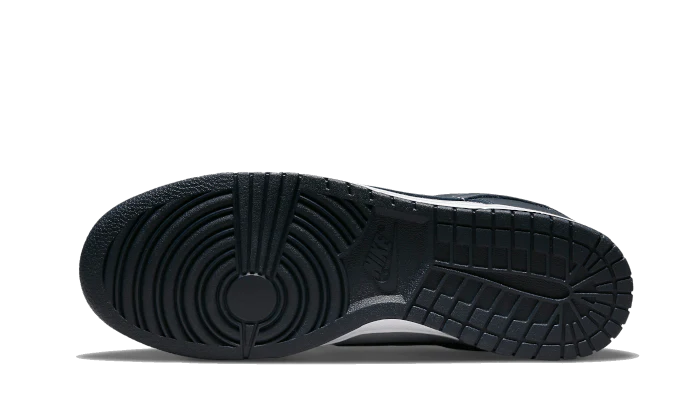 Dunk Low Georgetown - Image 3