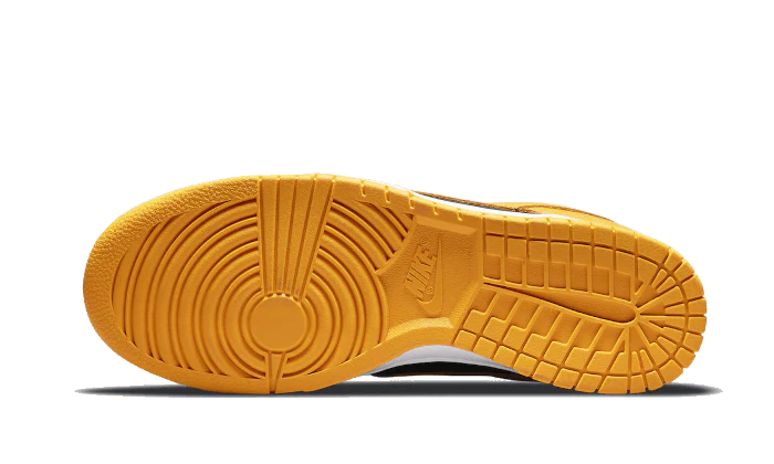 Dunk Low Goldenrod - Image 3