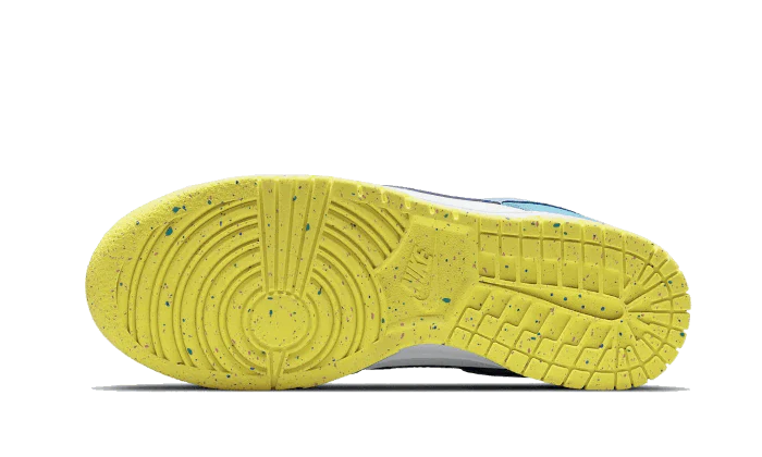 Dunk Low Se Easter - Image 3