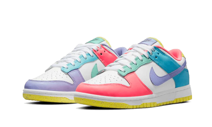 Dunk Low Se Easter - Image 2