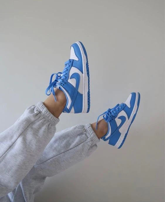 Dunk Low Unc - Image 5
