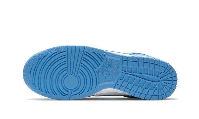 Dunk Low Unc - Image 3