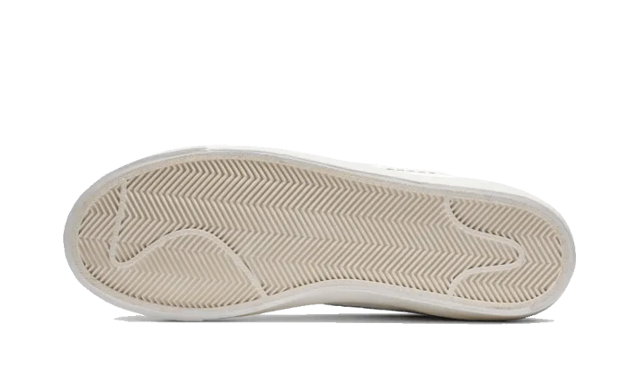 Mid 77 Denham Blazer - Image 3