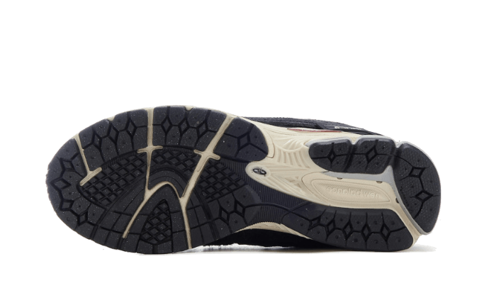 New Balance 1906D Protection Pack Black - Image 3