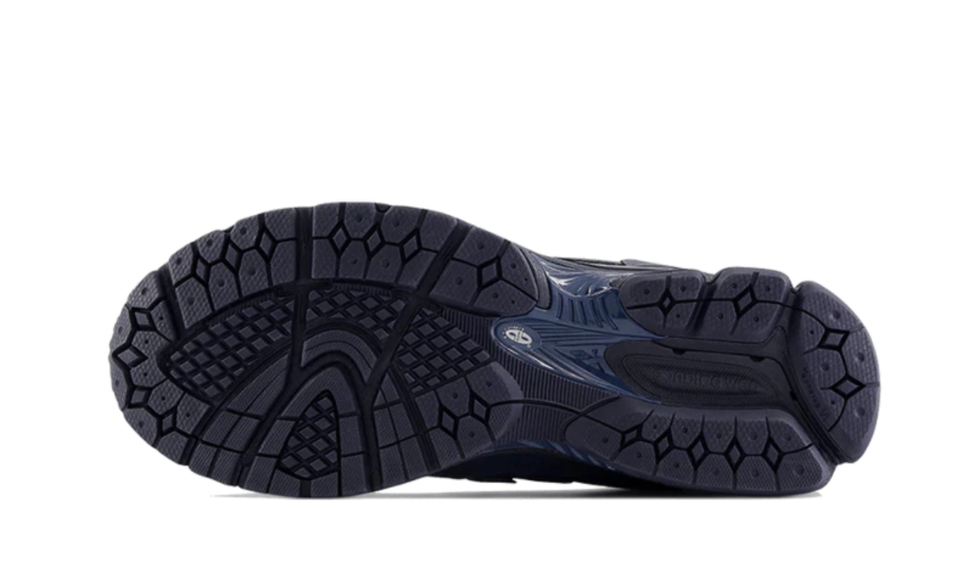 New Balance 1906D Protection Pack Eclipse - Image 3