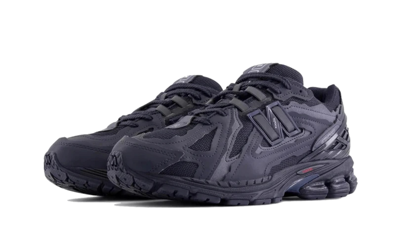 Alternative view of New Balance 1906D Protection Pack Eclipse