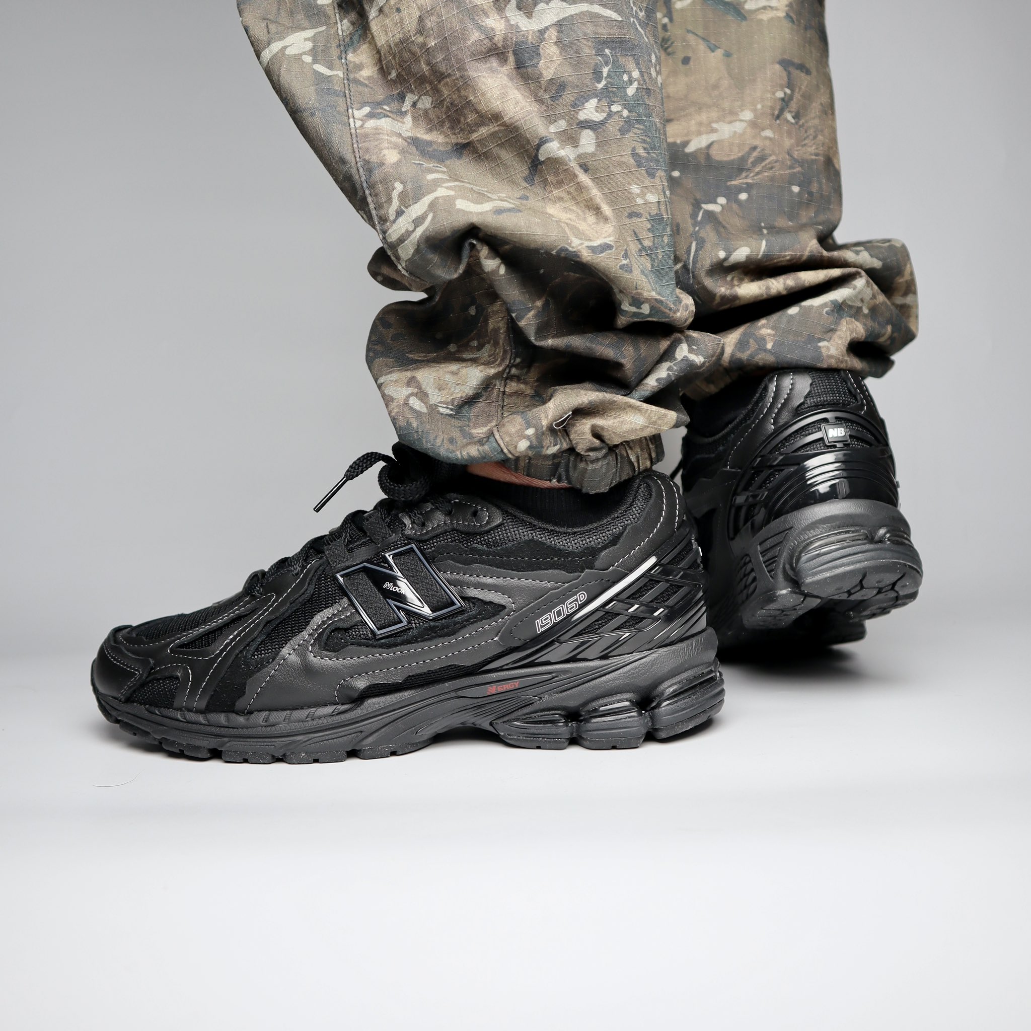 New Balance 1906D Protection Pack Eclipse - Image 5