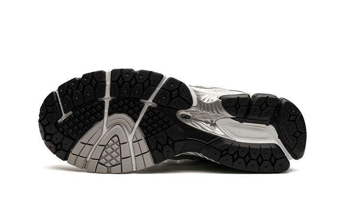 New Balance 1906R Aime Leon Dore Green - Image 4