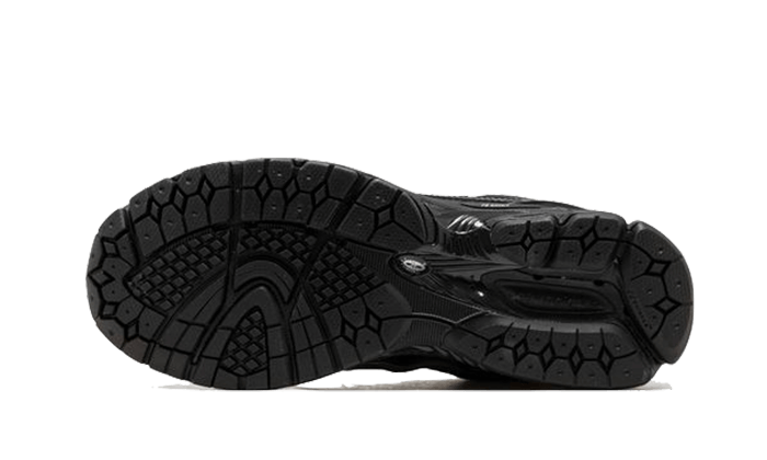 New Balance 1906R Black Grey - Image 4