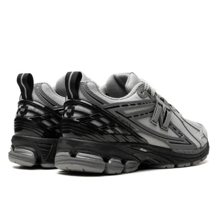 New Balance 1906R Brighton Grey - Image 3