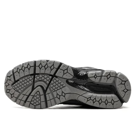 New Balance 1906R Brighton Grey - Image 4