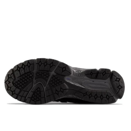 New Balance 1906R Cordura Pocket Black - Image 3