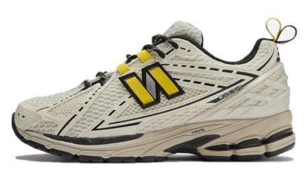 New Balance 1906R Ganni Sail