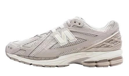 New Balance 1906R Grey Day
