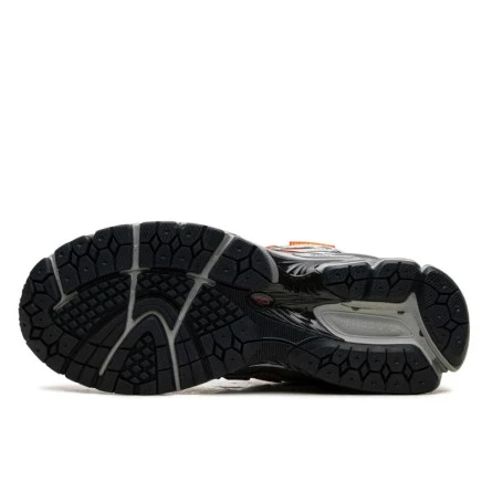 New Balance 1906R Salehe Bembury Heat Be Hot Lava - Image 4