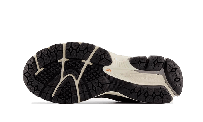 New Balance 2002R Castlerock - Image 3