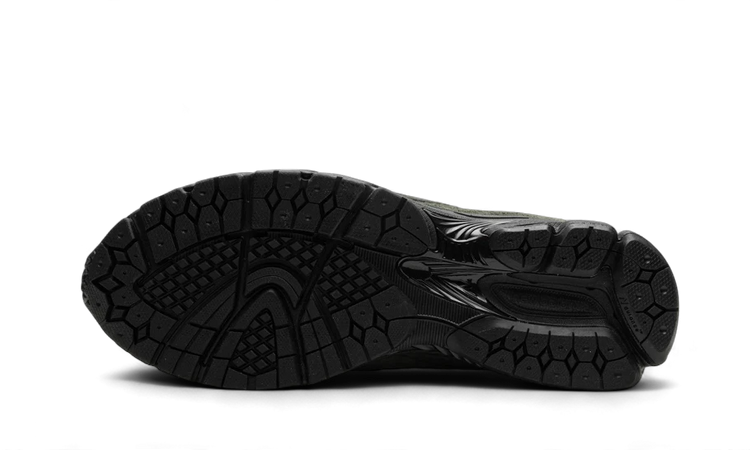 New Balance 2002R Gore Tex Pine Jjjjound - Image 4