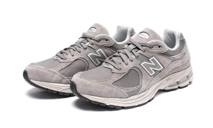 Alternative view of New Balance 2002R Marblehead